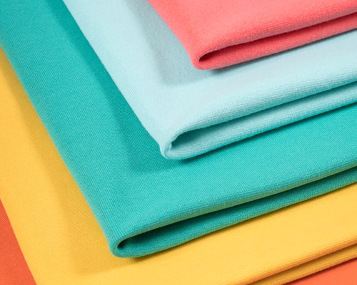 Cotton Singlet Manufacturers in Saudi Arabia