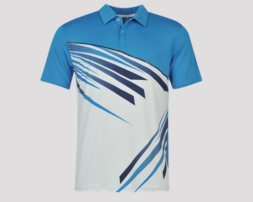 Full Sleeve T-Shirt Manufacturers in Oman