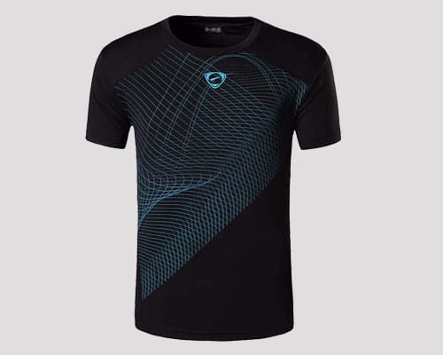 Full Sleeve T-Shirt Manufacturers in UAE