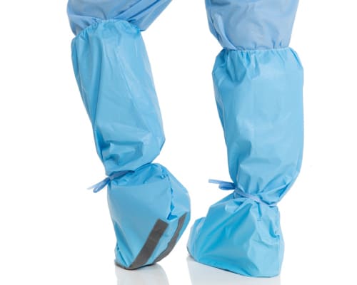 Boot Cover