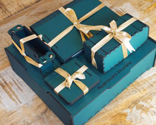 Gift Set