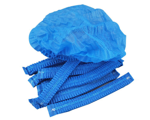 PPE Kit Wholesaler in Bahrain