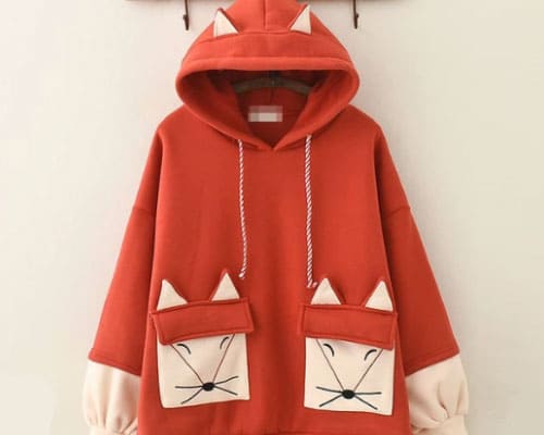 Zip Hoodie Manufacturers in Bahrain