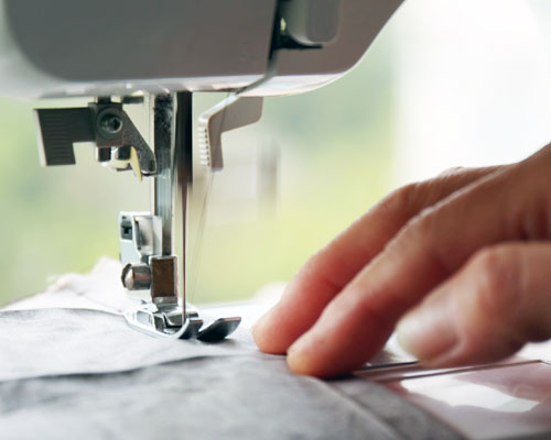 Embroidery T-Shirts in UAE