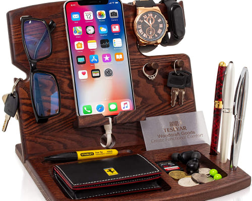 Office Accessories