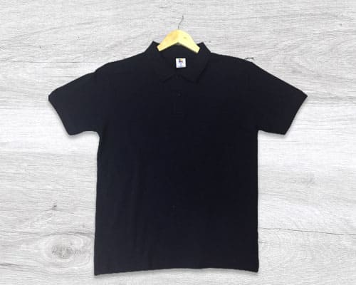 T-Shirts Embroidery Company in Saudi Arabia