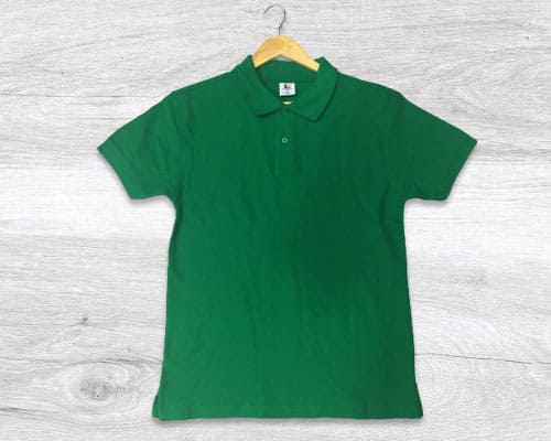 V Neck T-Shirt Manufacturers in Kuwait