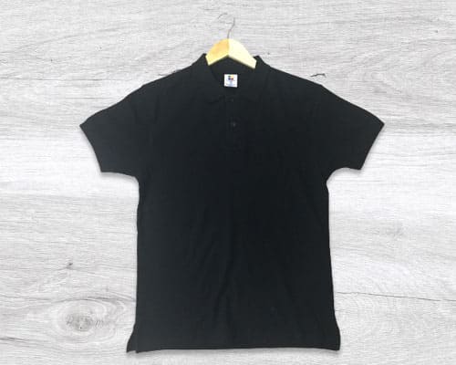 T-shirt Printing Company in Bahrain