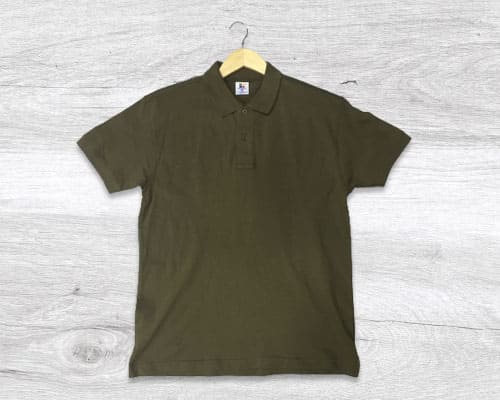 T-Shirts Embroidery Company in Bahrain