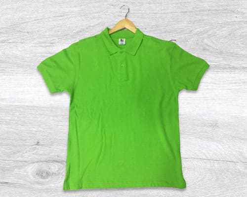 T-Shirts Embroidery Company in Bahrain