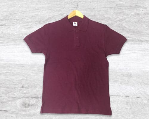 T-Shirt Custom Manufacturers in Kuwait