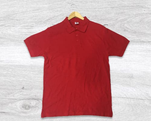 T-Shirt Custom Manufacturers in Saudi Arabia