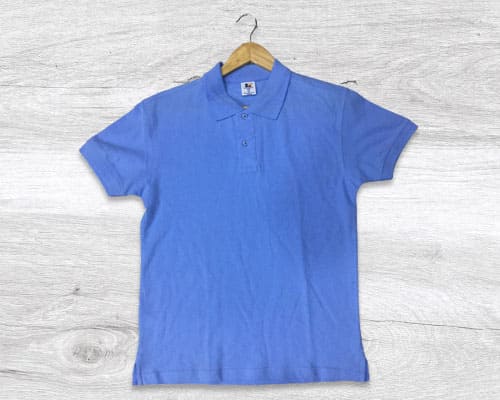 T-Shirt in Bahrain, Kuwait, Oman, Qatar, Saudi Arabia and UAE