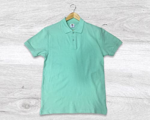 Round T-Shirt in Bahrain, Kuwait, Oman, Qatar, Saudi, UAE