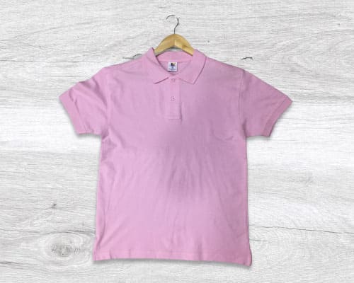 V Neck T-Shirt in Bahrain, Kuwait, Oman, Qatar, Saudi, UAE Polo Neck in Bahrain, Kuwait, Oman, Qatar, Saudi, UAE