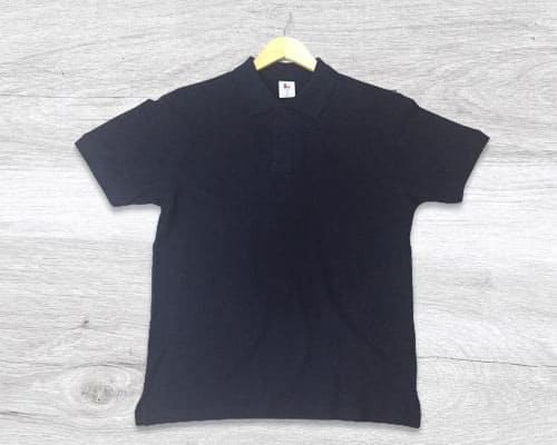 Full Sleeve T-Shirt Manufacturers in UAE