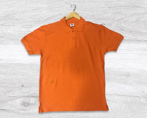 Cotton Dryfit in Bahrain, Kuwait, Oman, Qatar, Saudi, UAE