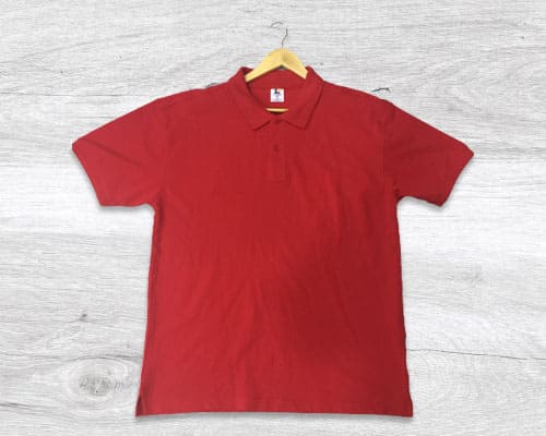 T-Shirt Custom in Bahrain, Kuwait, Oman, Qatar, Saudi, UAE