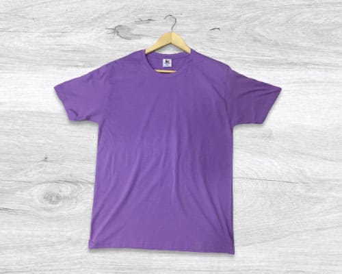Polo T-Shirt Manufacturers in Qatar