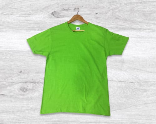Cotton Polo T-Shirt Manufacturers in Saudi Arabia