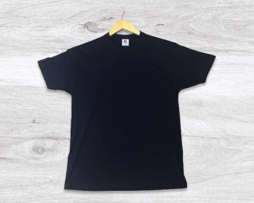 Branding T-Shirt Manufacturers in Bahrain
