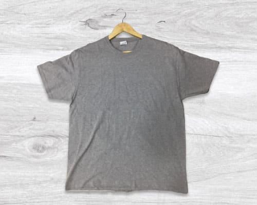 Branding T-Shirt Manufacturers in UAE