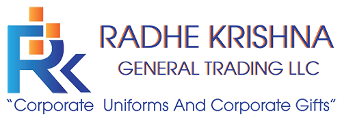 Radhe Krishna
