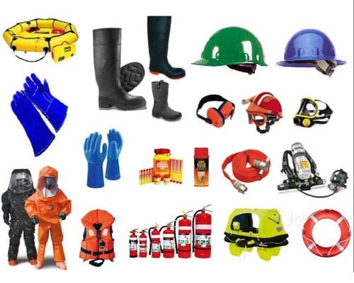Corporate Gift Wholesaler in Qatar