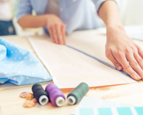 bandana Manufacturers in Saudi Arabia