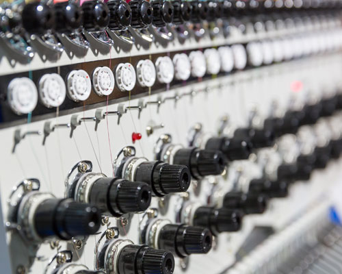 Staff Uniforms Manufacturers in Saudi Arabia