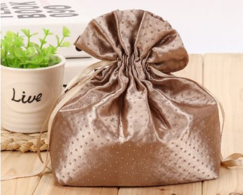 String Bag