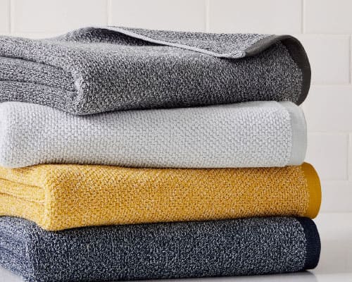 Cotton Polo T-Shirt Manufacturers in Saudi Arabia
