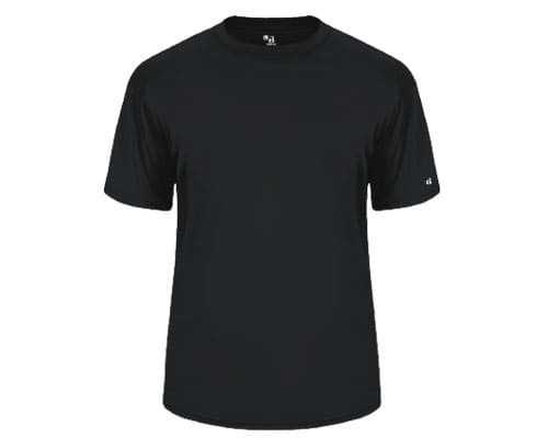 V Neck T-Shirt Manufacturers