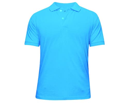 Jackets Manufacturers in UAE