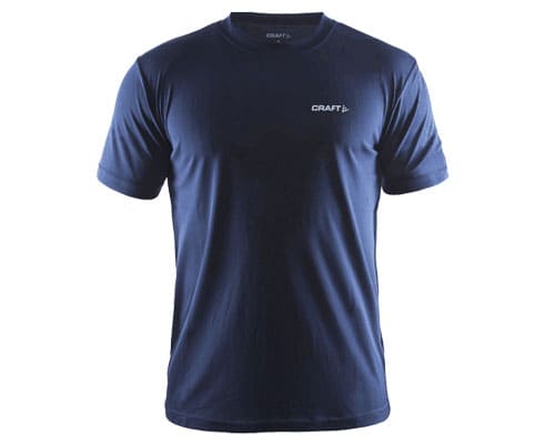 Polo T-Shirt Manufacturers in Kuwait