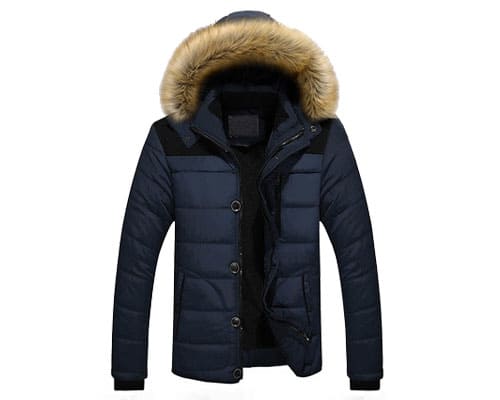 Hoodies Manufacturers in Bahrain