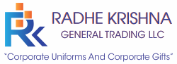 Radhe Krishna