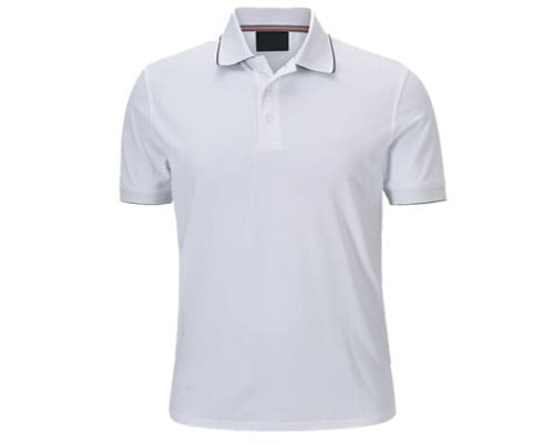 T-Shirt Manufacturing Company in Saudi Arabia