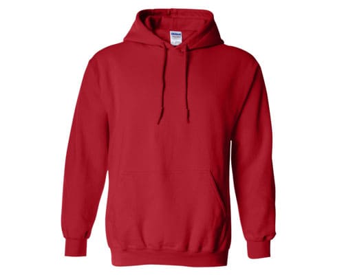 Branding T-Shirt Manufacturers in Saudi Arabia
