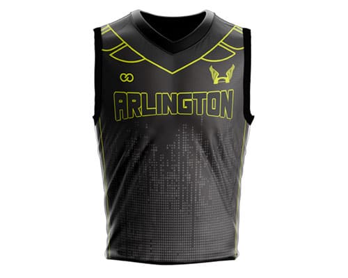 Cotton Singlet Manufacturers in Kuwait