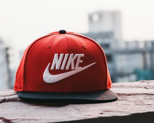 Printed caps Manufacturers in Bahrain