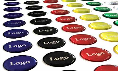 Notebook Organiser Wholesaler in Bahrain