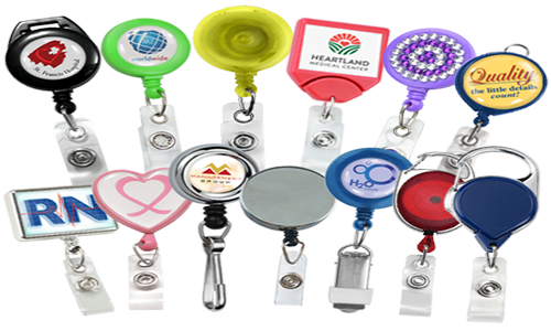 Office Accessories Wholesaler in Bahrain