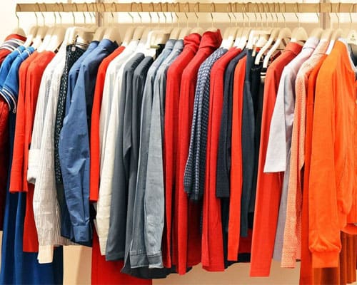 Long Sleeve Polo T-Shirt Manufacturers