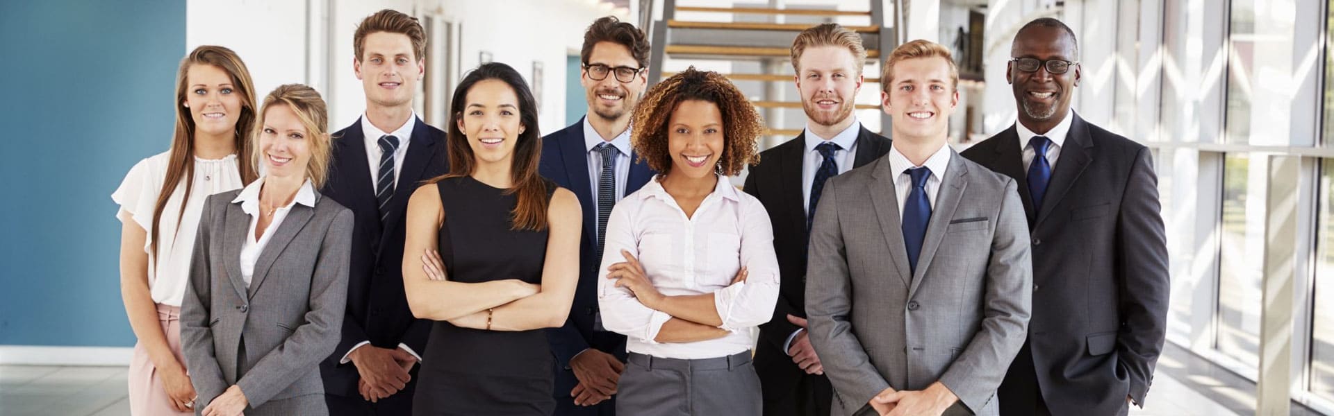 Corporate Uniforms Manufacturers in Saudi Arabia