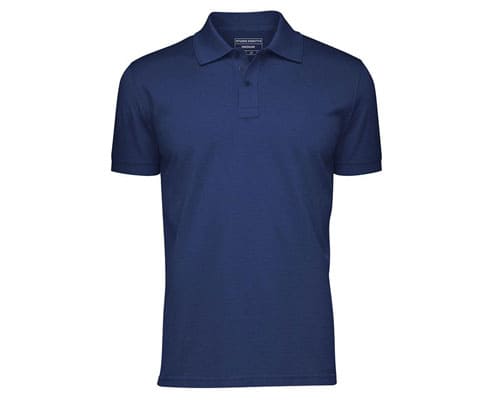 Polo T-Shirt Manufacturers