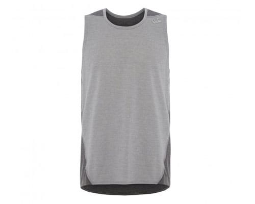 Dryfit singlet Manufacturers in Saudi Arabia