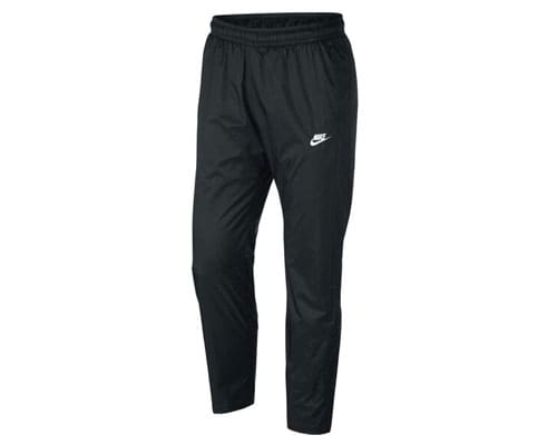 Cotton Dryfit T-shirt Manufacturers in Bahrain
