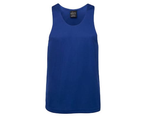 Cotton Dryfit T-shirt Manufacturers in Oman