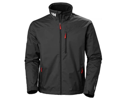 Winter Jacket Manufacturers in Oman
